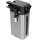 Tejtartály DeLonghi ESAM6900 kávéfőzőkhöz