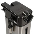Tejtartály DeLonghi ESAM6900 kávéfőzőkhöz