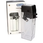 Tejtartály DeLonghi ETAM 36.364 /36.365 /36.366 kávéfőzőkhöz