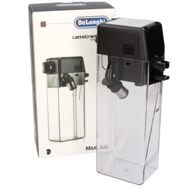   Tejtartály DeLonghi ETAM 36.364 /36.365 /36.366 kávéfőzőkhöz