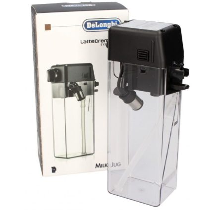 Tejtartály DeLonghi ETAM 36.364 /36.365 /36.366 kávéfőzőkhöz
