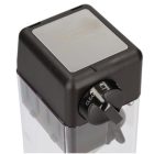 Tejtartály DeLonghi ETAM 36.364 /36.365 /36.366 kávéfőzőkhöz