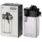 Tejtartály DeLonghi ECAM 28.465/28.466/28.467/44.660/44.666/45.366/45.760/45.766 kávéfőzőkhöz