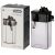 Tejtartály DeLonghi ECAM 28.465/28.466/28.467/44.660/44.666/45.366/45.760/45.766 kávéfőzőkhöz