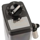 Tejtartály DeLonghi ECAM 28.465/28.466/28.467/44.660/44.666/45.366/45.760/45.766 kávéfőzőkhöz