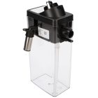 Tejtartály DeLonghi ECAM 28.465/28.466/28.467/44.660/44.666/45.366/45.760/45.766 kávéfőzőkhöz