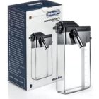 Tejtartály DeLonghi ECAM 22.360/ ECAM 22.366 kávéfőzőkhöz