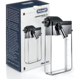  Tejtartály DeLonghi ECAM 22.360/ ECAM 22.366 kávéfőzőkhöz