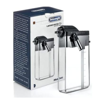 Tejtartály DeLonghi ECAM 22.360/ ECAM 22.366 kávéfőzőkhöz