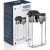 Tejtartály DeLonghi ECAM 22.360/ ECAM 22.366 kávéfőzőkhöz