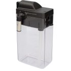 Tejtartály DeLonghi ECAM 22.360/ ECAM 22.366 kávéfőzőkhöz