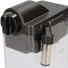 Tejtartály DeLonghi ECAM 22.360/ ECAM 22.366 kávéfőzőkhöz