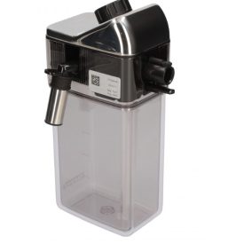   Tejtartály DeLonghi ECAM650.75.MS / 650.55.MS / 656.55.MS / 656.75.MS / 510.55.M kávéfőzőkhöz