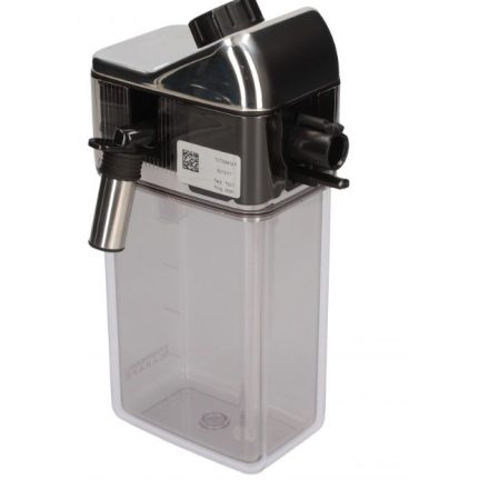 Tejtartály DeLonghi ECAM650.75.MS / 650.55.MS / 656.55.MS / 656.75.MS / 510.55.M kávéfőzőkhöz