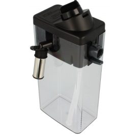 Tejtartály DeLonghi ECAM23.260B/23.266B kávéfőzőkhöz
