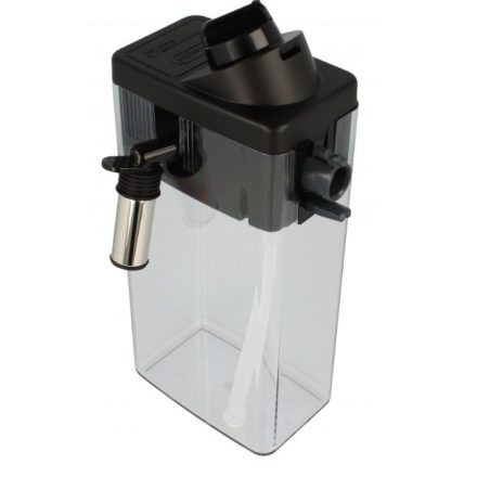 Tejtartály DeLonghi ECAM23.260B/23.266B kávéfőzőkhöz