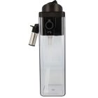 Tejtartály DeLonghi ECAM23.260B/23.266B kávéfőzőkhöz