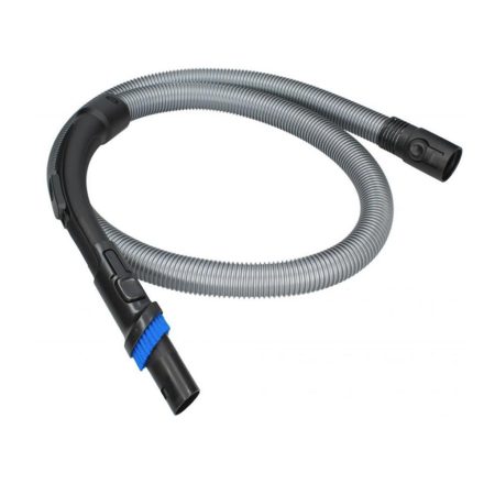 Gégecső Philips PowerPro Compact porszívókhoz (részletek a leírásban)