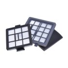 Gyári szűrő készlet SENCOR SVC 1035, SVC 1038 porszívókhoz