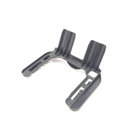 Porzsáktartó ETA 0502 / 1502 / 2502 Mio porszívókhoz