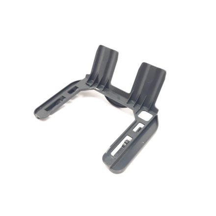 Porzsáktartó ETA 0502 / 1502 / 2502 Mio porszívókhoz