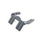 Porzsáktartó ETA 0502 / 1502 / 2502 Mio porszívókhoz