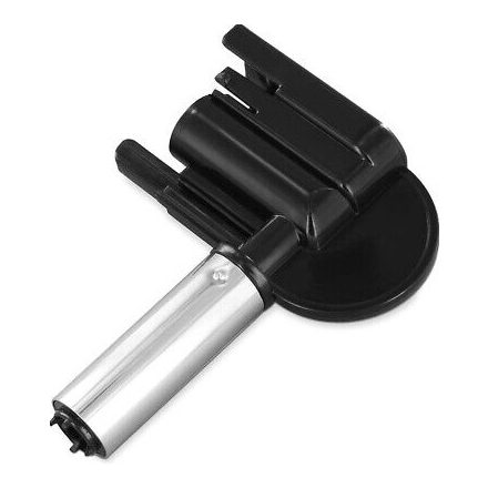 Vízkivezető DeLonghi EAM-ESAM 1500/3500/3550/3600/3650/4500 kávéfőzőkhöz