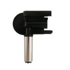 Vízkivezető DeLonghi EAM-ESAM 1500/3500/3550/3600/3650/4500 kávéfőzőkhöz