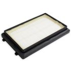 Kimeneti HEPA szűrő AEG CyclonClean ACC 5110 porszívóhoz