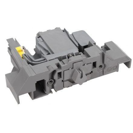 Ajtózár GORENJE mosogatógépekhez (gyári)