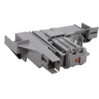 Ajtózár GORENJE mosogatógépekhez (gyári)