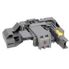 Ajtózár GORENJE mosogatógépekhez (gyári)