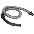 Samsung SC 5240 / SC 52U1 (EASY) gyári gégecső (részletek a leírásban)