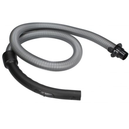 Samsung SC 5240 / SC 52U1 (EASY) gyári gégecső (részletek a leírásban)