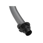 Samsung SC 5240 / SC 52U1 (EASY) gyári gégecső (részletek a leírásban)