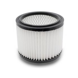   MOSHATÓ Hepa Filter nyitott Parkside ( LIDL) PWDA 20-Li A1 porszívóhoz