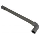 Belső cső GORENJE/MORA mosogatógépekhez 