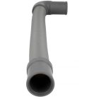 Belső cső GORENJE/MORA mosogatógépekhez 