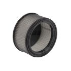 Gyári MOSHATÓ Hepa Filter Zárt POWERPLUS POWX 3018 hamuporszívóhoz