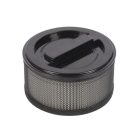 Gyári MOSHATÓ Hepa Filter Zárt POWERPLUS POWX 3018 hamuporszívóhoz