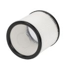 Gyári MOSHATÓ Hepa Filter Zárt POWERPLUS POWX 3230 porszívóhoz