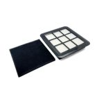 Gyári MOSHATÓ motorvédő szűrő ETA 2223 Grande porszívóhoz