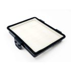 Gyári kimeneti HEPA filter ETA Grande 2223 porszívóhoz