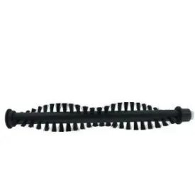   Gyári Forgókefe ETA Moneto, Gorenje SVC144, SVC180, SVC 216FR kézi porszívókhoz(részletek a leírásban)