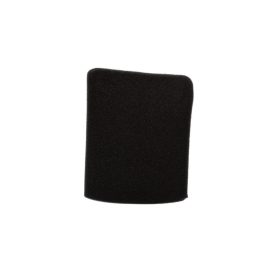   Motorvédő szivacsszűrő zárt Parkside PWD 20 A1 / PWD 12 A1/ PNTS 1400 H4 porszívókhoz