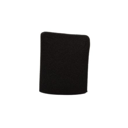 Motorvédő szivacsszűrő zárt Parkside PWD 20 A1 / PWD 12 A1/ PNTS 1400 H4 porszívókhoz