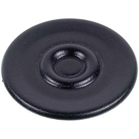   Egőfedél, gorenje tűzhely (kicsi, részletek a leírásban)