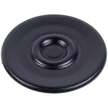 Egőfedél, gorenje tűzhely (kicsi, részletek a leírásban)