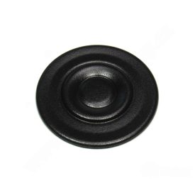   Égőfedél, gorenje tűzhelyekhez (73,8mm, részletek a leírásban)