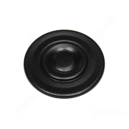 Égőfedél, gorenje tűzhelyekhez (73,8mm, részletek a leírásban)